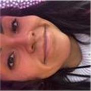 Aiuto compiti per bambini fino alle 3º media