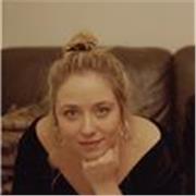 cours d'anglais en présentiel et en ligne