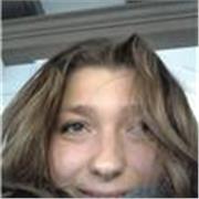 Soy una chica que ha estudiado Administracion. Secretariado y Auxiliar de enfermeria. 