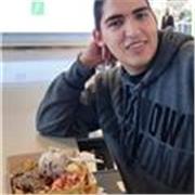 Profesor de apoyo escolar especializado en clases remotas de diseño en photoshop, premier, diseño 3d en blender, manejo de AI