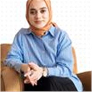 Eylül