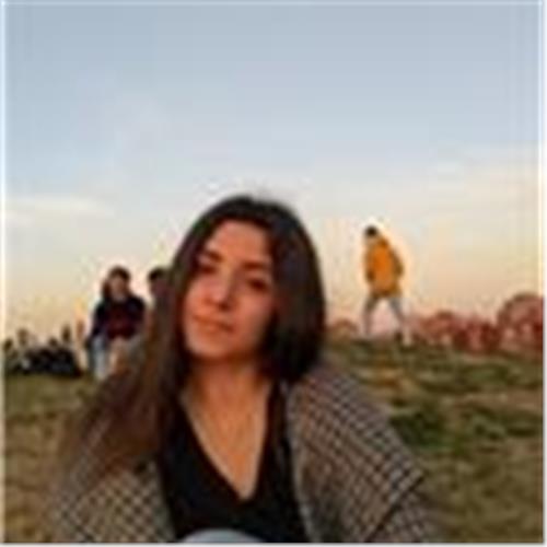 user photo
