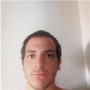 Soy un chico que le encanta la historia y digamos que lo se casi todo de historia desde la época clásica hasta la segunda guerra mundial (y digo casi por qué siempre hay alguna nueva historia que aprender)