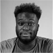 I teach the fundementals of drawing and painting to all skill levels interested in art