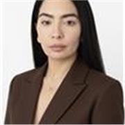 ¿Buscas apoyo académico para tus hijos o quieres mejorar tu nivel de castellano? Estoy aquí para ayudarte.
Soy profesor con exper