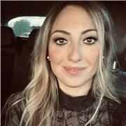 Se stai cercando un insegnante serio e disponibile a seguire il tuo percorso di studi potrai raggiungere ottimi risultati.