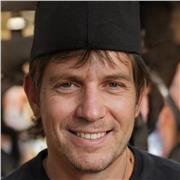 Uwe Leimer