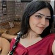 Experienced in delivering personalized instruction in science with a proven ability to support diverse learners