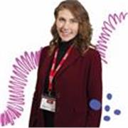 L'inglese è sempre un cruccio? Non con me!