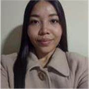 Psicóloga, con experiencia en el área educativa, acompañamiento socio-emocional a los estudiantes