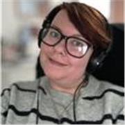 I’m a patient and dedicated online tutor who focuses on helping students build confidence and achieve academic success.