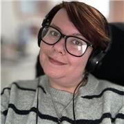 I’m a patient and dedicated online tutor who focuses on helping students build confidence and achieve academic success.