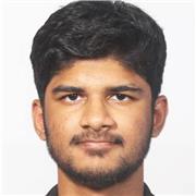 Thasarathakumar