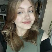 Valeria