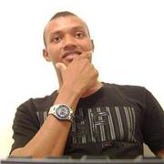 Profesor de apoyo escolar con más de 5 años en esperiencia en informática y desarrollo web