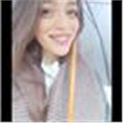 Dott.ssa in filosofia e scienze e tecniche psicologiche, studentessa presente in L-51 clinica, disponibile a offrire ripetizioni