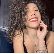 Offro lezioni private per bambini/ragazzi di scuola elementare e o medie