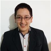 Estudiante de Ingeniería brinda clases de Matemáticas