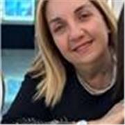 InsegnAnte di ottica fisica matematica