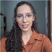 Aulas de inglês online para crianças e adultos