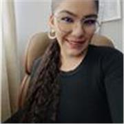 Profesor/a de Psicologia - Trabajo Remoto con Horario Flexible