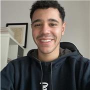 Ripetizioni di inglese per ragazzi delle scuole elementari, delle scuole medie e delle scuole superiori