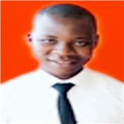 Ademola Owolabi