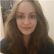 Aleksandra