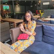 Math and Science Tutor for children and adults