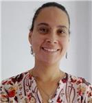 Doctora en geografía ofrece clases de geografía y portugués