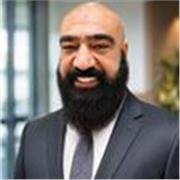 I am a friendly Arabic tutor who enjoys helping people learn with confidence. I explain things in a simple and easy way.
