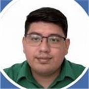 Maestro en Desarrollo Pedagógico y Licenciado en Lenguas Extranjeras, modalidad online