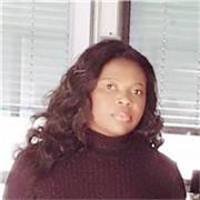 Ma formation universitaire en physique m'a permis d'acquérir des connaissances dans plusieurs matières, notamment l'anglais, les s