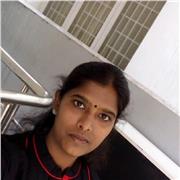 Dr. Akshayavardhani