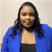 Cours de soutien scolaire et aide aux devoir, aux élèves du primaire et lycée, en français, Maths (primaire) et Sciences (G et H)