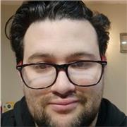 Profesor de Historia