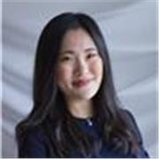 I am a passionate Japanese teacher, here to help you learn Japanese in a fun and engaging way! All levels are welcome :) 