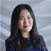 Yuwa