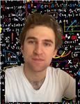 Maths from zero to hero! laureato in economia offre ripetizioni in matematica e fisica- metodo speciale