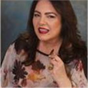 Insegnante di canto e vocal coach a Lecce