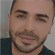 Hamza