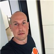 Alexandar