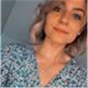 Cours particulier de français pour des élèves en difficulté qui aurait besoin d’un soutien scolaire