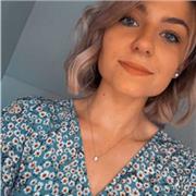 Léa