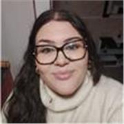 Profesora con titulacion en un B1 con mas de 10 años estudiando la materia