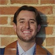 I am a language assistant in Spain, and I am here to help teach anyone about the English language!