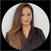 Cours de Langues - Espagnol/Anglais.
Du niveau débutant jusqu’au perfectionnement. 
