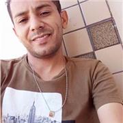 Professor de Língua Portuguesa Ensino Fundamental e Médio / particular