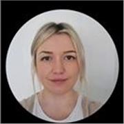 Biomedical Science BSc and PhD candidate. Foundation level in Biology, Biochemistry, Physics, Chemistry and Environmental science