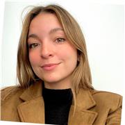 Profesora especializada en IB | Español A y Monografía | Corrección de Pruebas y Ensayos |100% online